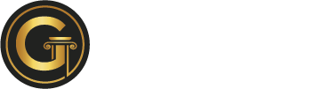Gillespie Law Office